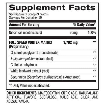 1MR-VORTEX-PANEL_-_COMPRESSED - BPI Sports