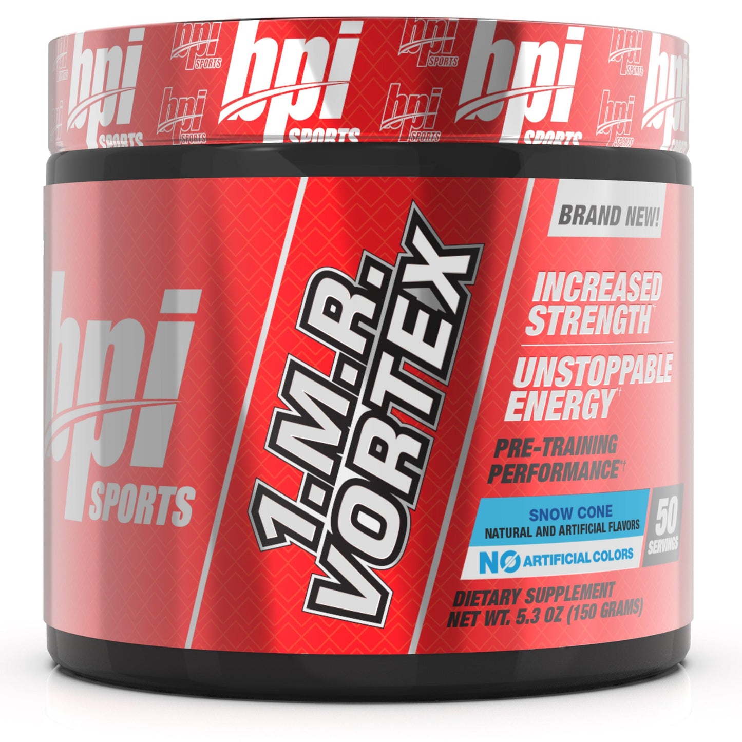 1MR_VORTEX_-_50_SERVS-_SNOW_CONE - BPI Sports