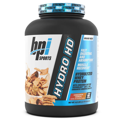 HYDROHD-68SERV-CINNAMONCEREAL_e98243f8-9c22-42d0-8e28-bf3376247073