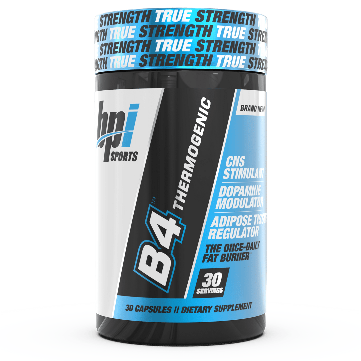 B4-30SERV_TS - BPI Sports