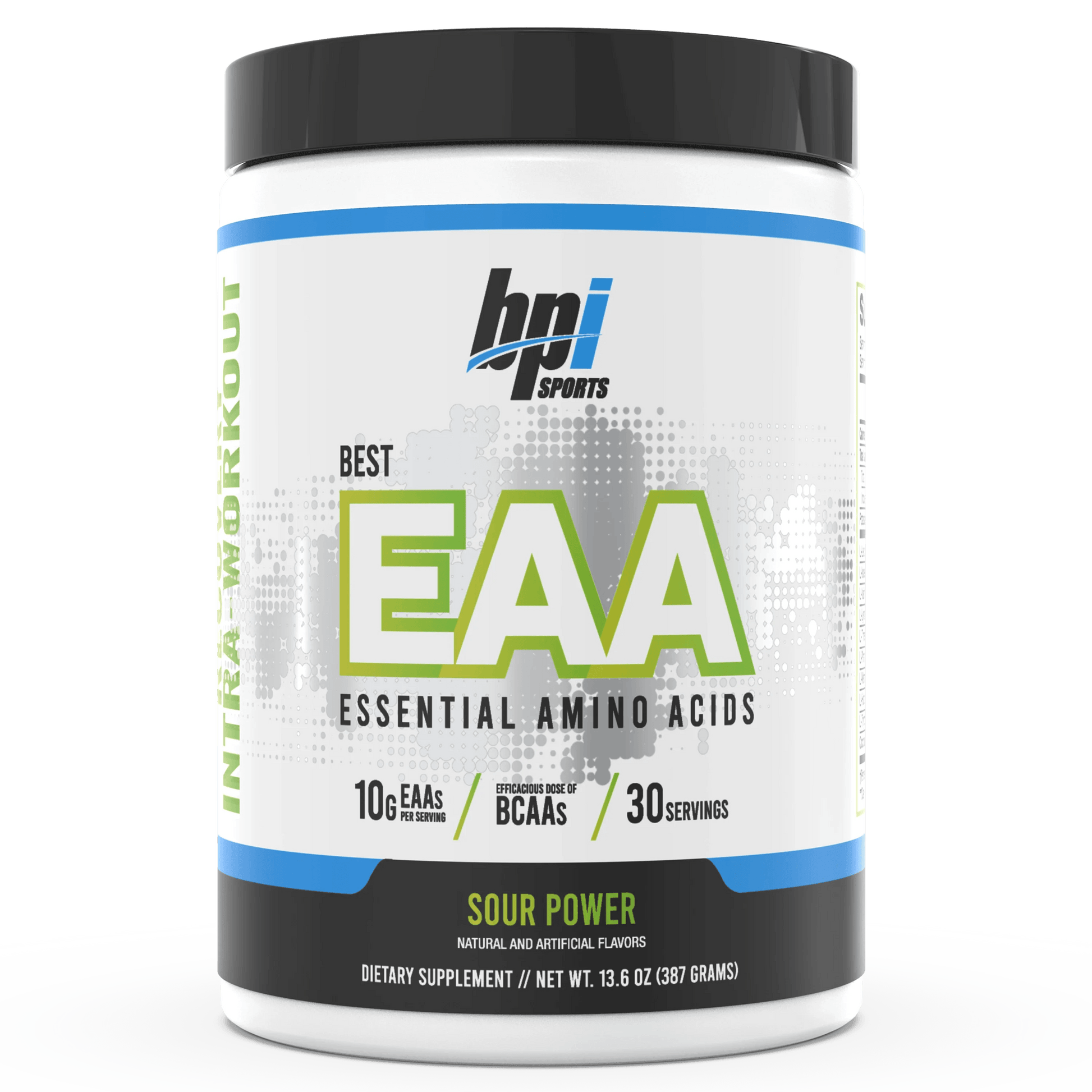 BEST_EAA_-_30_SERV_-SOUR_POWER_-_WHITE_LABEL_copy_fc5932f4-327f-4b89-a441-9dce1d4a7d59 - BPI Sports