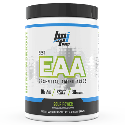 BEST_EAA_-_30_SERV_-SOUR_POWER_-_WHITE_LABEL_copy_fc5932f4-327f-4b89-a441-9dce1d4a7d59 - BPI Sports