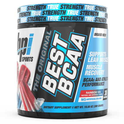 BESTBCAA-30SERVS-RAINBOWICE - BPI Sports