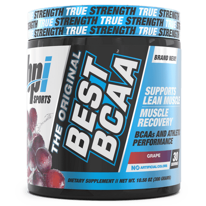BESTBCAA-GRAPE-30SERVS-TS - BPI Sports