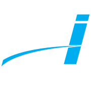 bpi_logo_website - BPI Sports